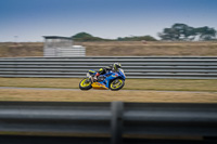 enduro-digital-images;event-digital-images;eventdigitalimages;no-limits-trackdays;peter-wileman-photography;racing-digital-images;snetterton;snetterton-no-limits-trackday;snetterton-photographs;snetterton-trackday-photographs;trackday-digital-images;trackday-photos